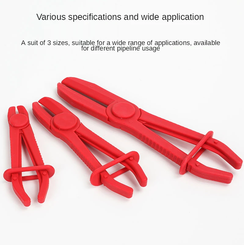 HOWHI из 3х предметов: Пластик насосно компрессорных труб отрезной плоскогубцы