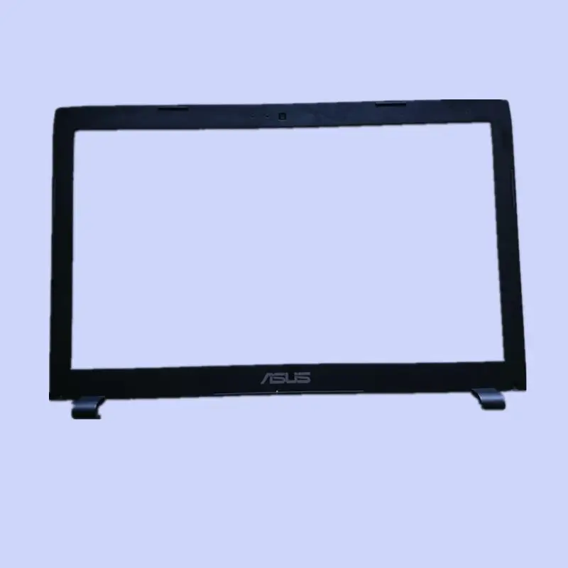 Оригинальная задняя крышка ЖК дисплея для ноутбука (90% новый)/Передняя