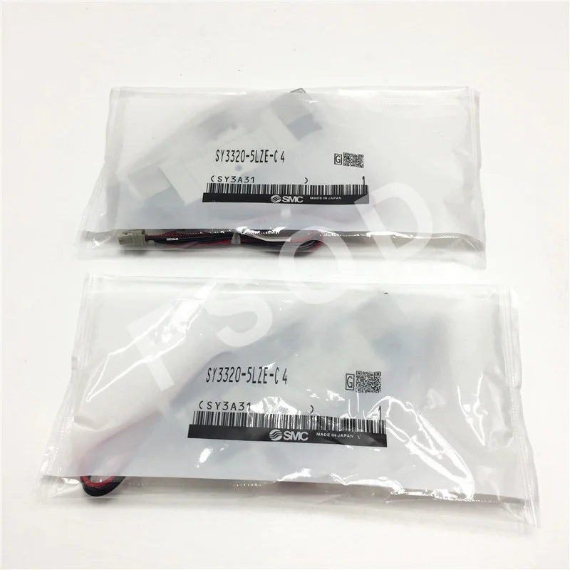 Фотоэлектрический электромагнитный клапан|smc solenoid valve|smc solenoidpneumatic components |