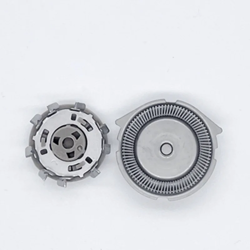 Сменная бритвенная головка для Philips Norelco SH30/52 3 шт. |