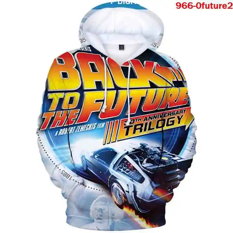 Пуловер с капюшоном и длинными рукавами Хип-хоп головной убор Толстовки Harajuku