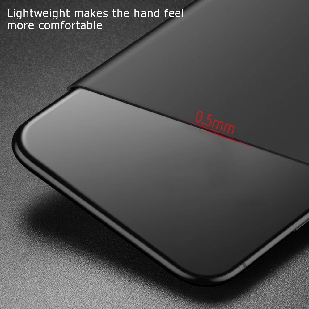 

Matte Case For Xiaomi Mi 11 Ultra Case For Xiaomi Mi 11 Lite Soft Silicone TPU Cover For Xiaomi Mi 11 Pro Black Coque Mi 11