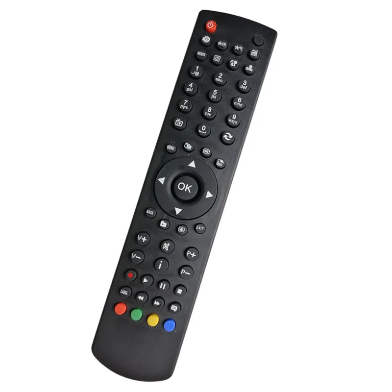 19VLM14.22VLM14.24VLM14 пульт дистанционного управления для KUNFT TV|Пульты ДУ| |