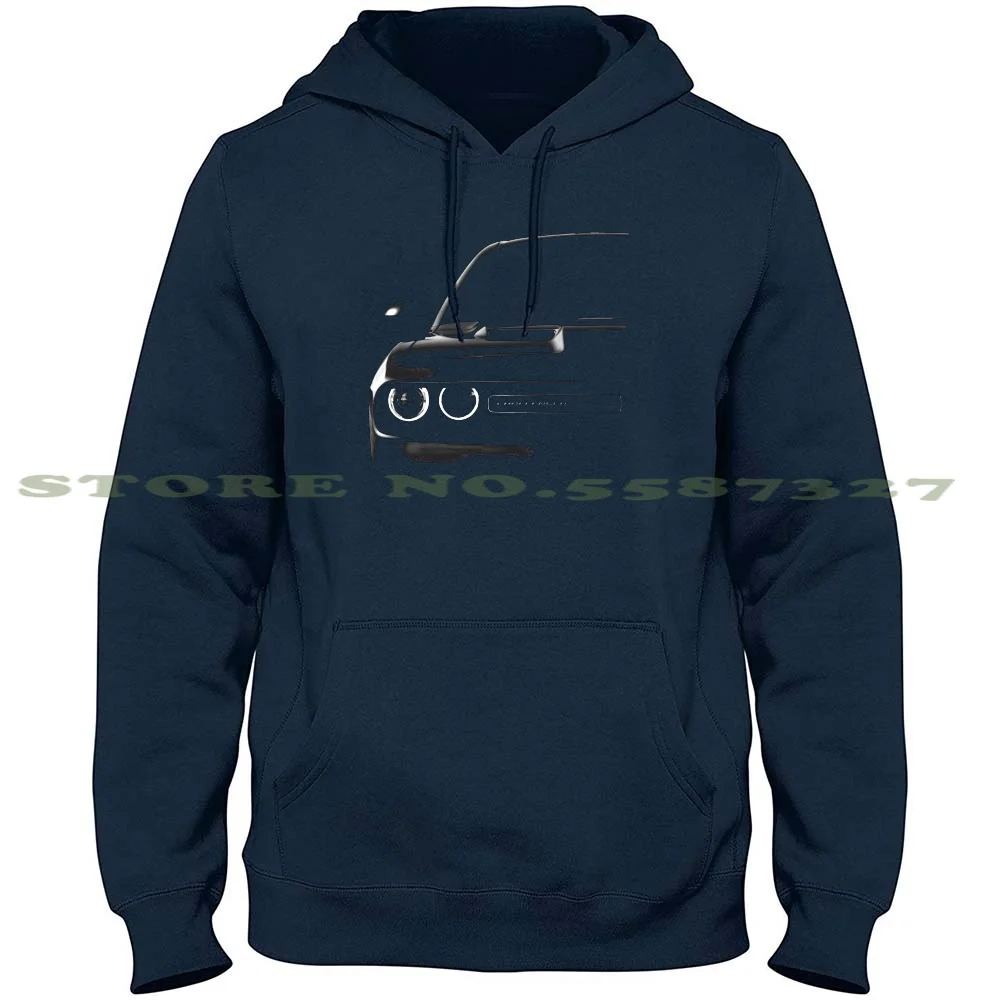 

Dodge Challenger 2015, черная рубашка, толстовки, свитшот для мужчин и женщин Challenger машина Challenger горячий стержень Viper классический автомобиль Muskle