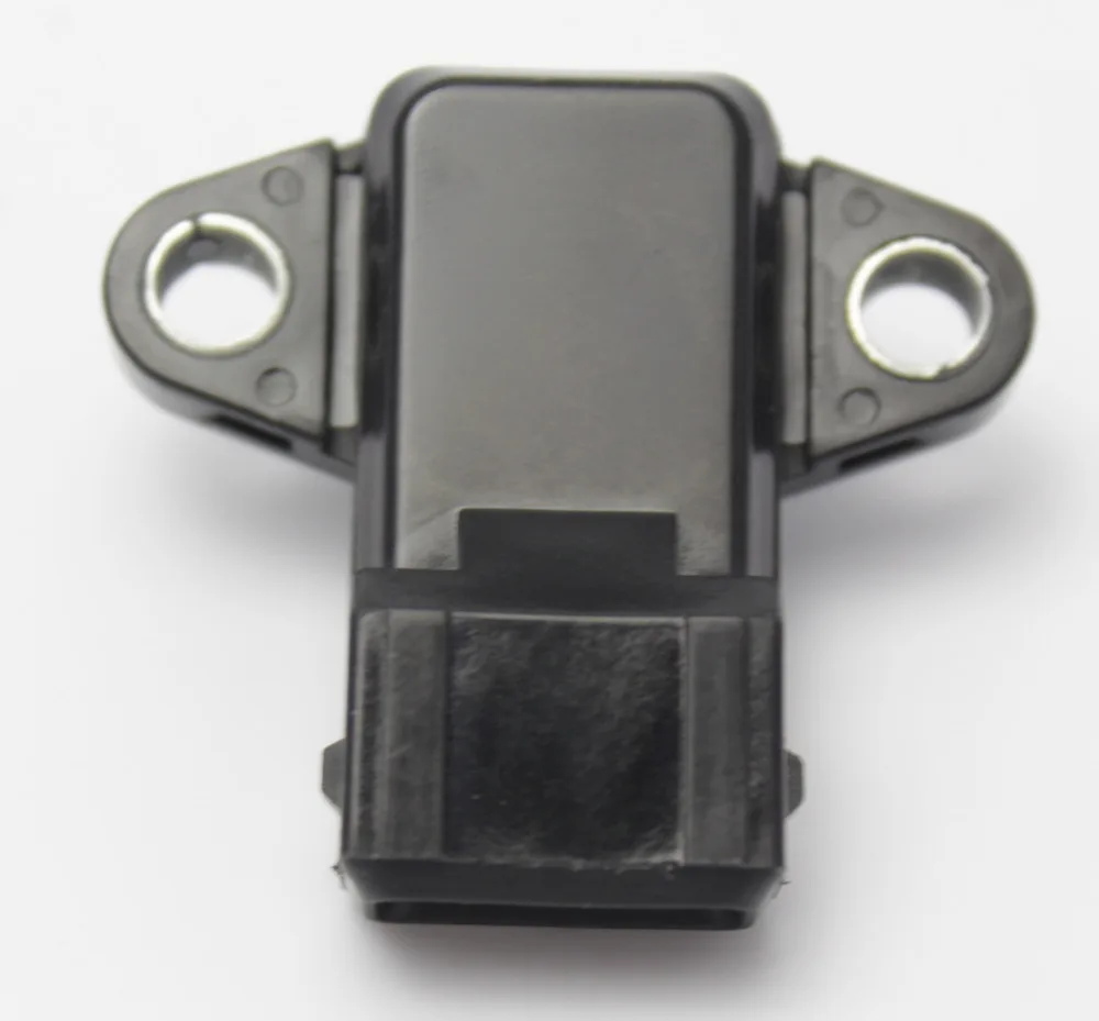 Датчик карты для MITSUBISHI Eclipse Endeavor Galant Lancer Outlander Montero diamond Chrysler Dodge Stratus E1T16871 MN153281|sensor