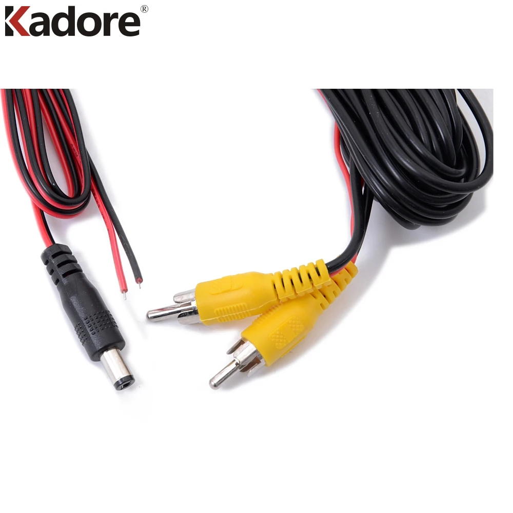 

For KIA Carens Rondo 7 Opirus Amanti Sorento Borrengo Monave Car Rear View Camera Backup Parking Camera Night Vision Waterproof