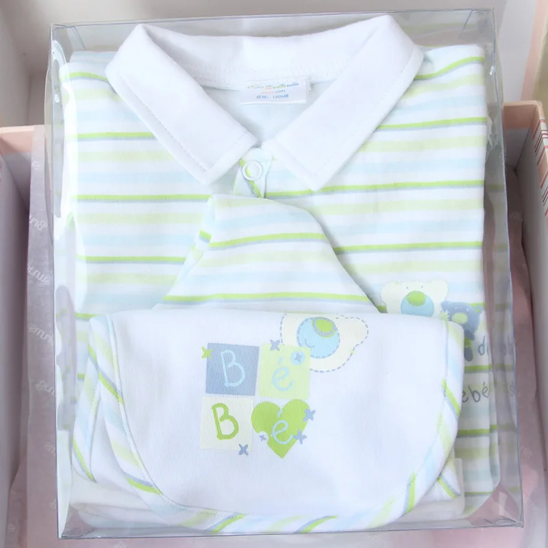 Детский комбинезон с шапочкой и сумочкой комплект из 4 предметов