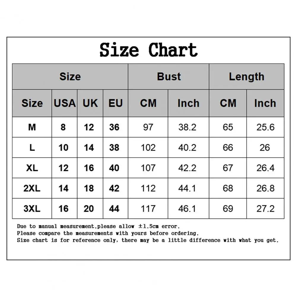 

80%HOT Blouse Round Neck Skin-friendly Polyester Women Sleeveless Print T-shirt for Summer