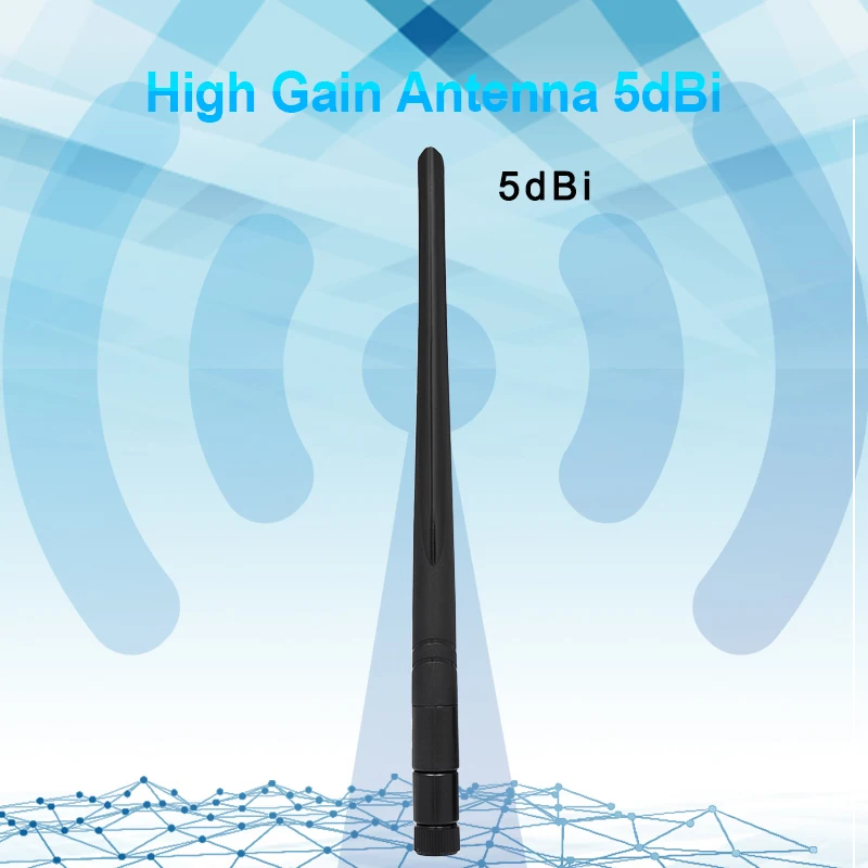 1200 Мбит/с беспроводной wifi адаптер USB3.0 двухдиапазонный 802,11 acbgn AC антенна гигабитный wifi суперскоростная карта для ноутбука настольный компьютер