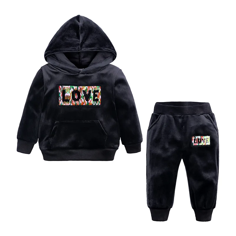 Christmas Boys Clothes Sets Autumn Children Clothing Kids Outfits Suits For Toddler Boy 2 3 4 5 6 7 Years | Детская одежда и обувь
