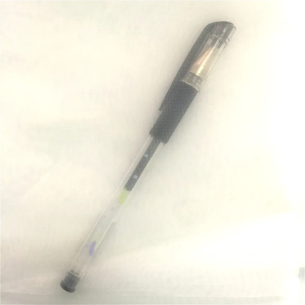 Нейлоновая Фильтрующая Ткань 150 сетка/в 106 микрон сетка газовая вода соевая бобов