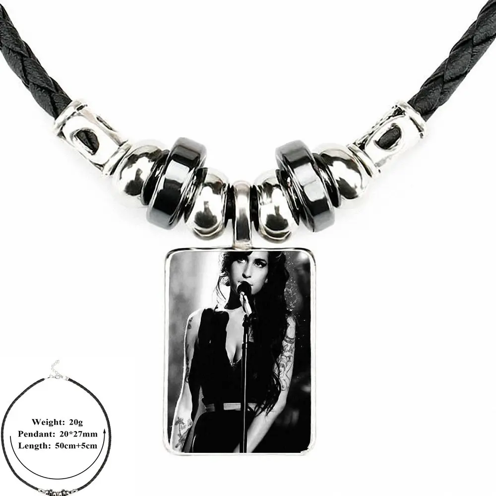 Ей глазурь для женщин и девушек поп Эми винный дом Дамская черная кожаная