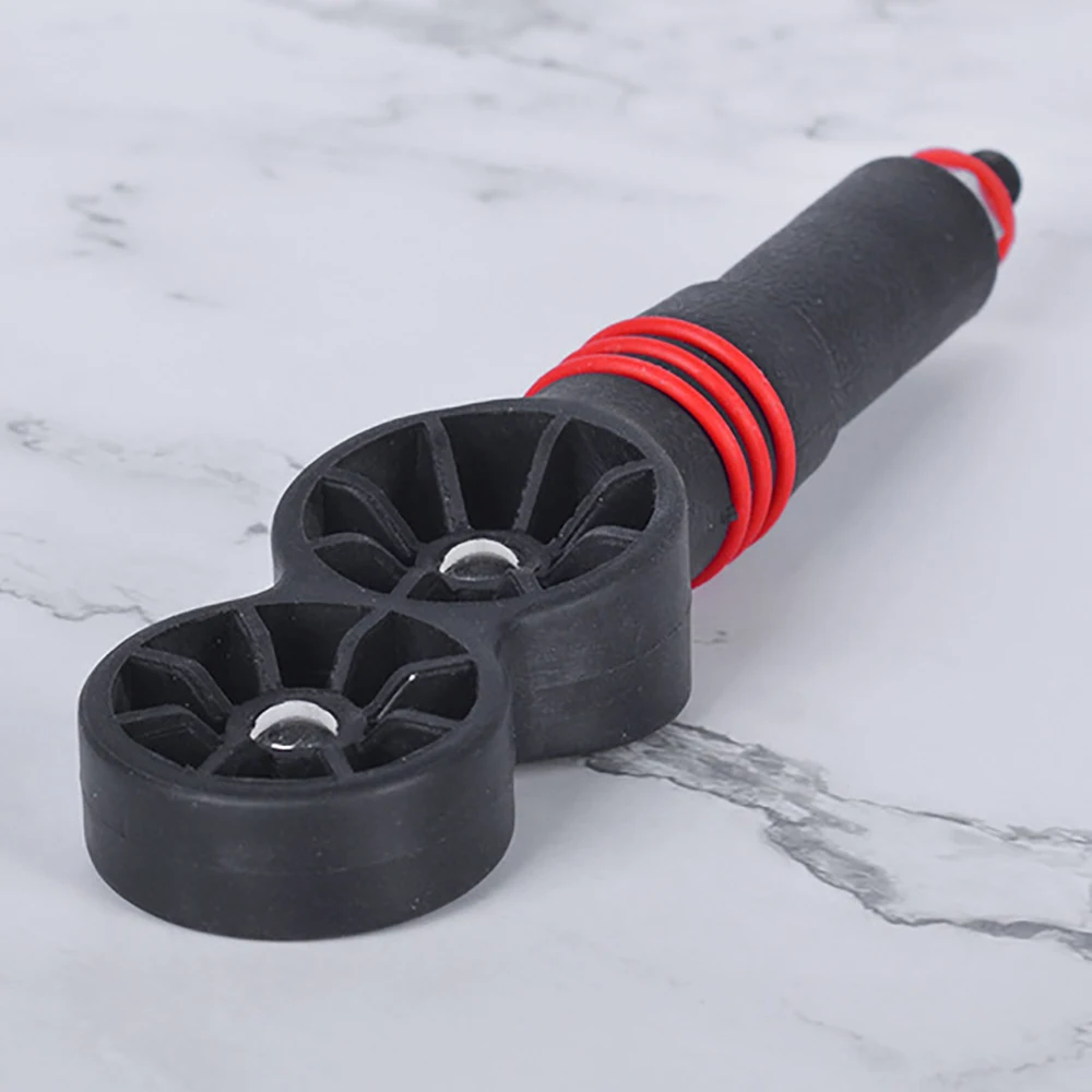 Резиновый амортизатор стабилизатор для лука 6/8 дюйма|Дартс| |