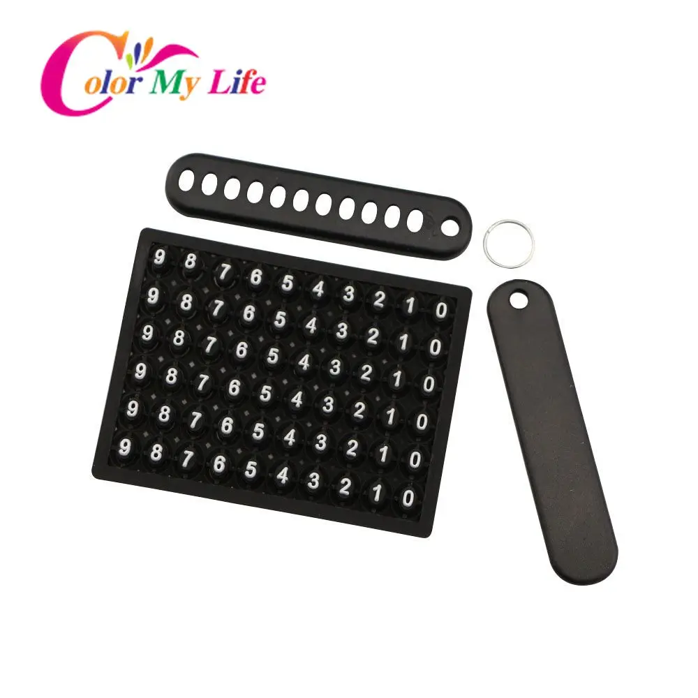 Силиконовый чехол для автомобильных ключей Peugeot 206 307 207 208 308 2008 408 Citroen C2 C3 C4