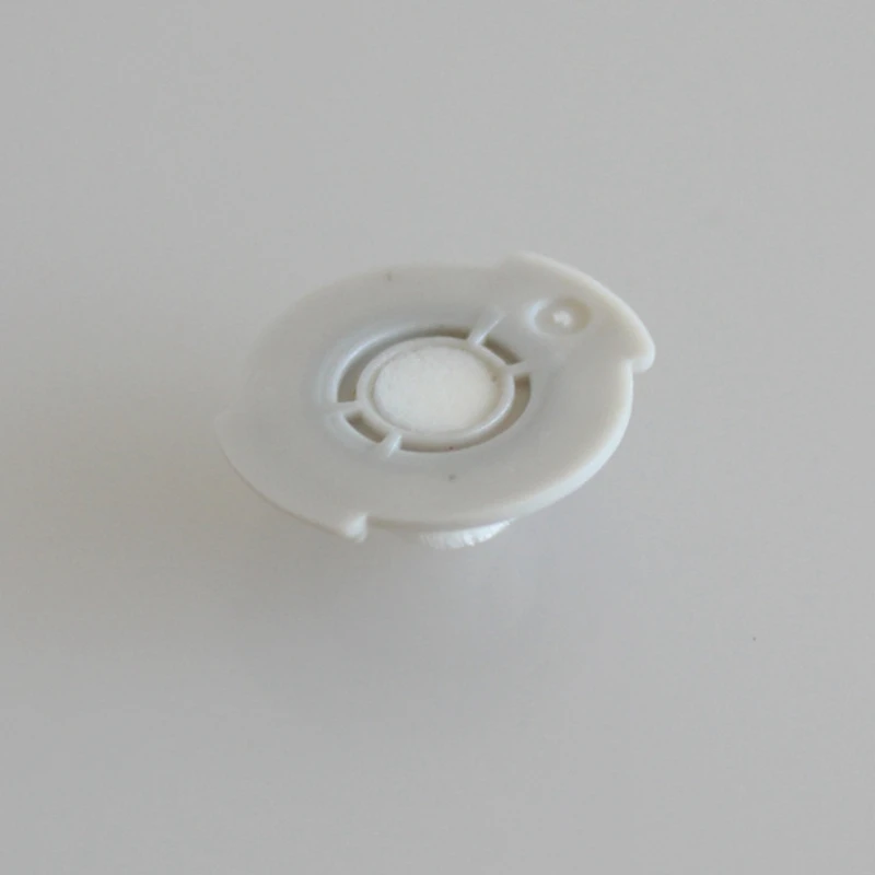 

12Pcs Water Tank Filter for Xiaomi S50 S51 Roborock Robot Vacuum Cleaner Spare Parts Filters Accessories