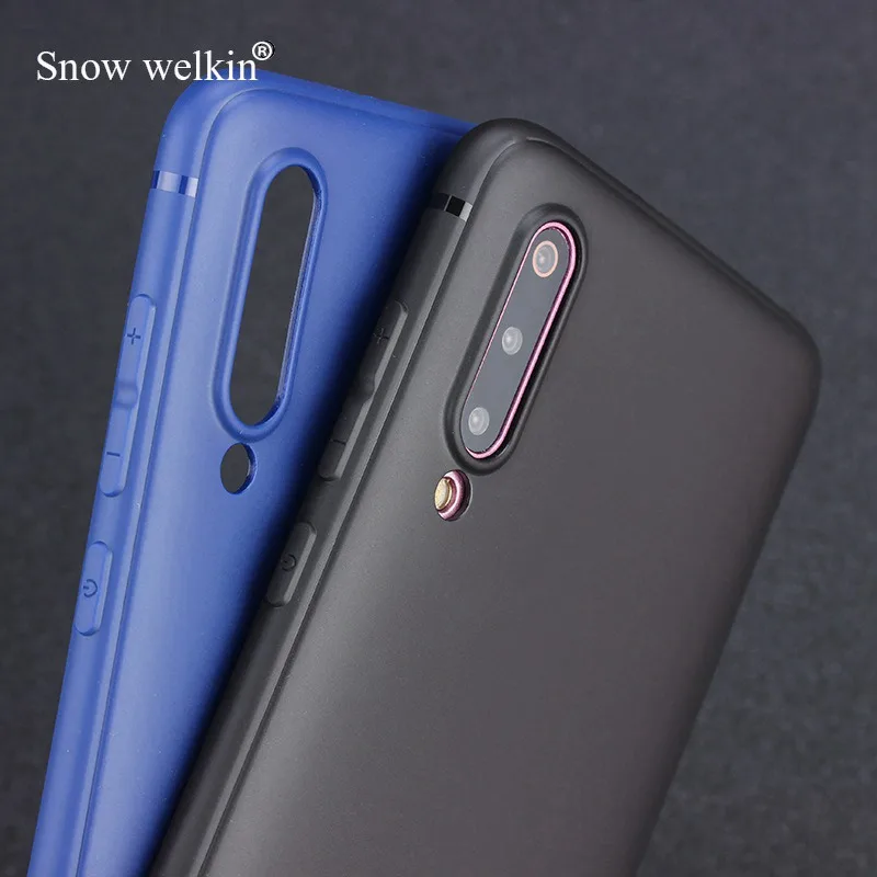 Чехол из ТПУ для Xiaomi Redmi Note 7 Pro 6 5 6A S2 4X 4 4A 5A Plus Mi 9 SE 8 5x A1 6X A2 Lite Max Mix 3 2s 2 чехол |