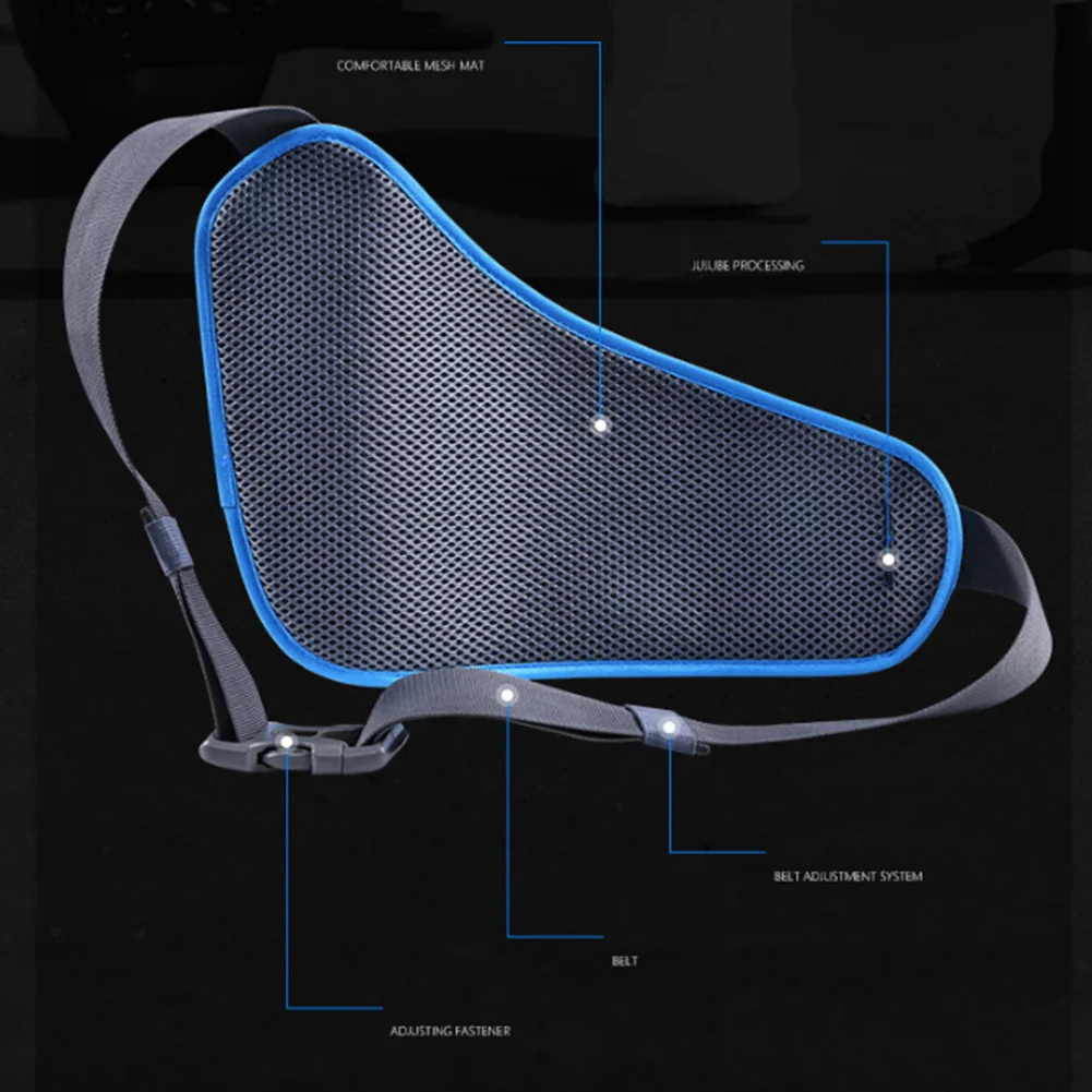 Универсальный держатель для бутылки унисекс|Беговые сумки| |