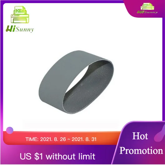10 шт. A8061295 A806 1295 B247 2330 для Ricoh Aficio MP5500 MP6500 MP7500 лента подачи бумаги|Детали и