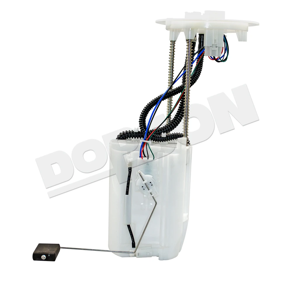 

Dopson Новинка для Toyota Fortuner 2015-2020 топливный насос в сборе для автомобилей OEM 77020-0K420 / 77020-0K470 / 1183074