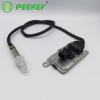 cheap price peekey nox sensor emulator 5wk96765a for cummins 4326863