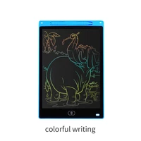 lcd screen writing tablet electronic drawing board digital graphic drawing tablets electronic handwriting pad portable 8 5inch