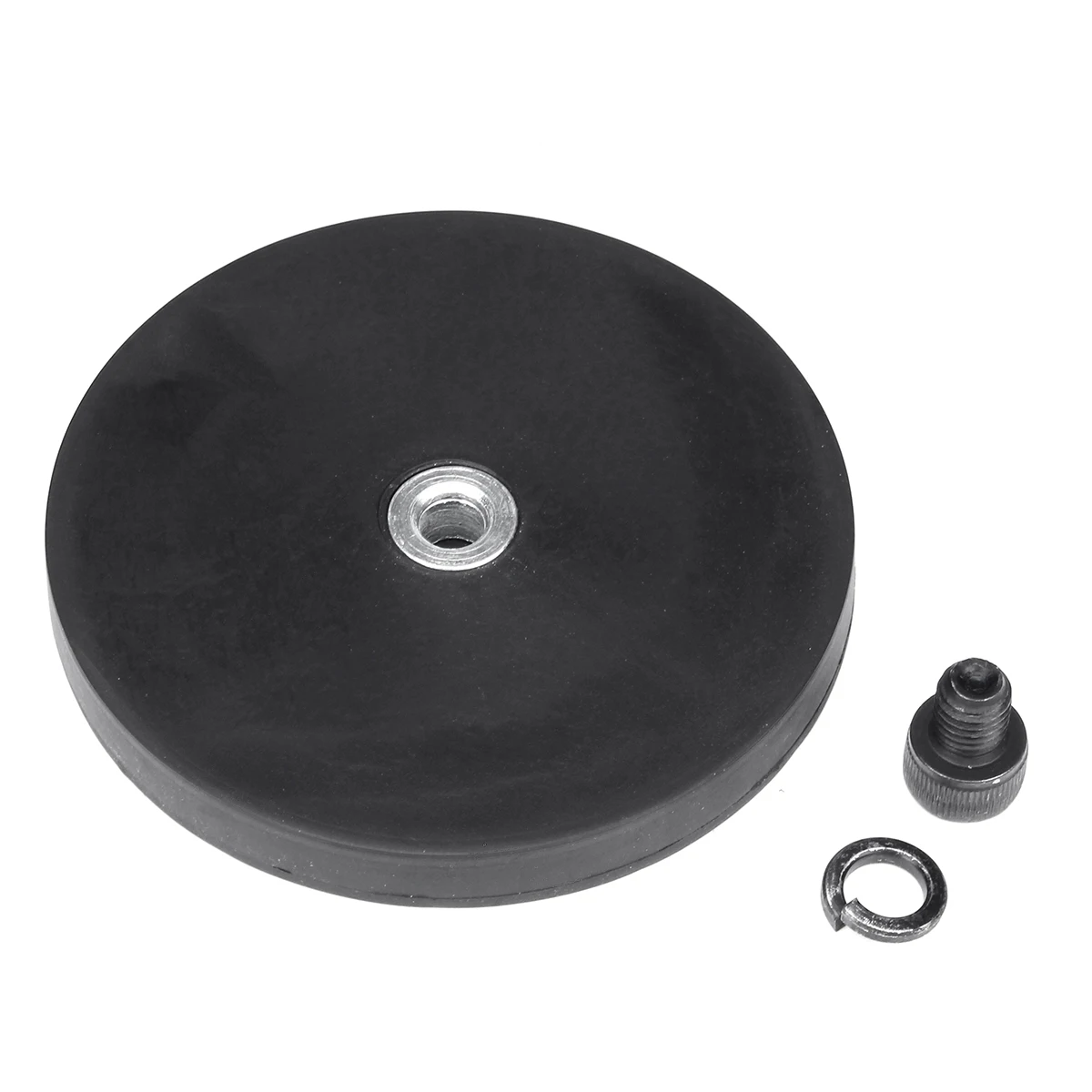 Новинка пара креплений для автомобиля внедорожника грузовика лодки со