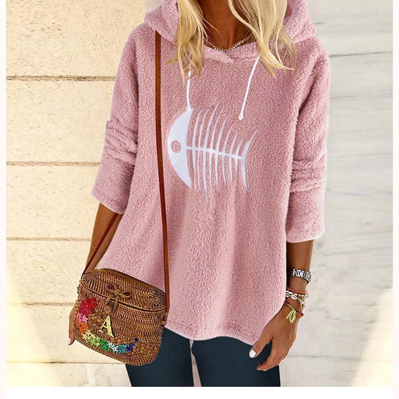 

Hoodies & Sweatshirts