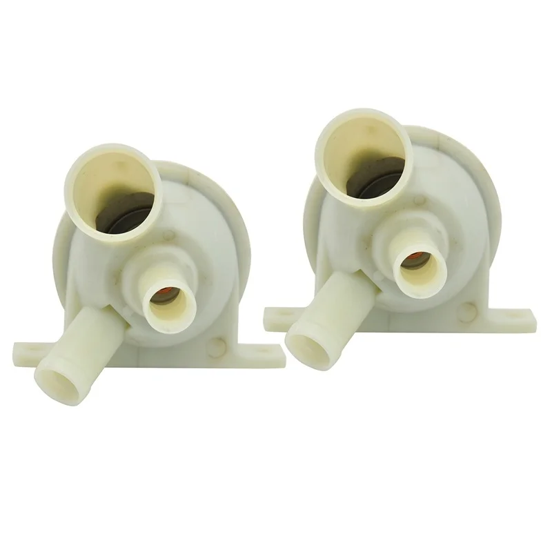 

Термостат для Land Rover Range Rover 4,0 л 4,6 л 1995-2002 Термостат в сборе PEM101130