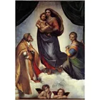 Алмазная картина, всемирно известная Бриллиантовая живопись, 5D, сделай сам, полноразмерная круглая Алмазная вышивка, распродажа картин Стразы