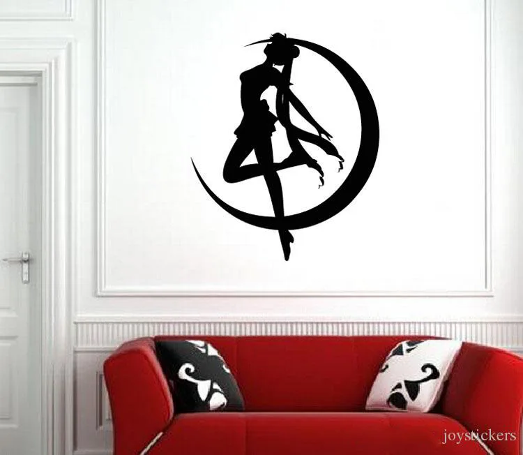 Съемный домашний Декор виниловые наклейки в виде Фотообоев c переводными