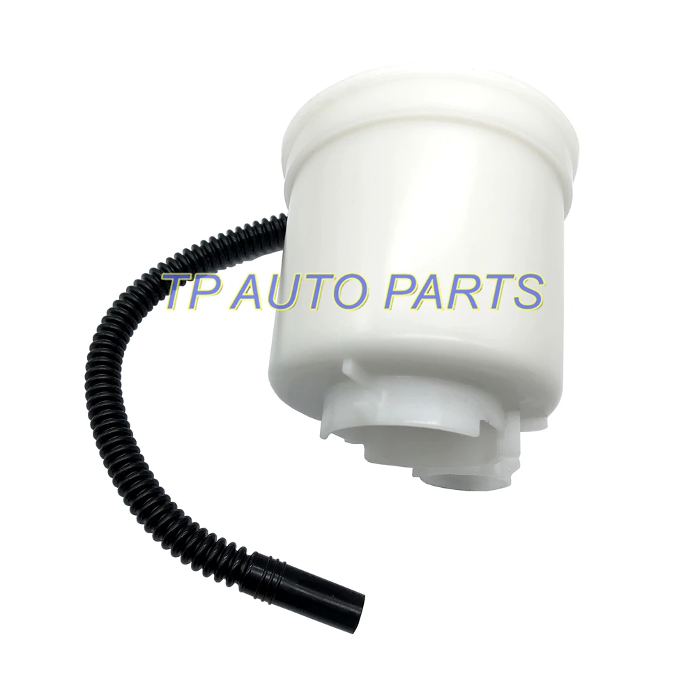 Топливный фильтр в баке совместим с Toyo ta OEM 23300 21030 2330021030|Фильтры коробки передач| |
