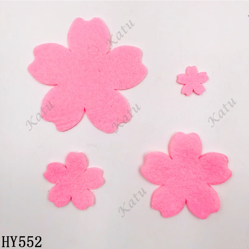 Пресс-формы для высечки цветов и деревянные пресс-формы для высечки на рынке