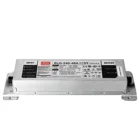 Питание Meanwell ELG-240-48A драйвер для Mars Hydro TS3000 Led Grow Lights