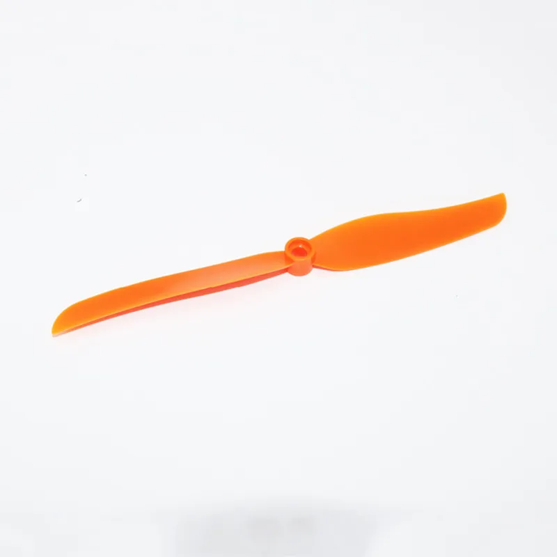 новинка 10 шт лот rc самолет оран