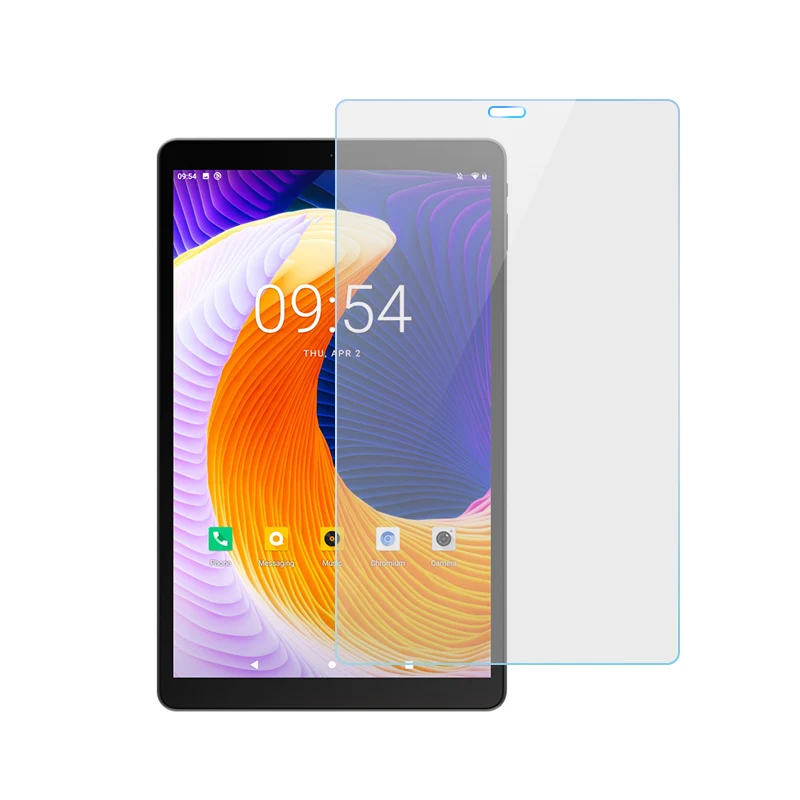 

Стеклянная Защитная пленка для ALLDOCUBE iPlay20 iPlay 20 Pro * 2 шт. в упаковке