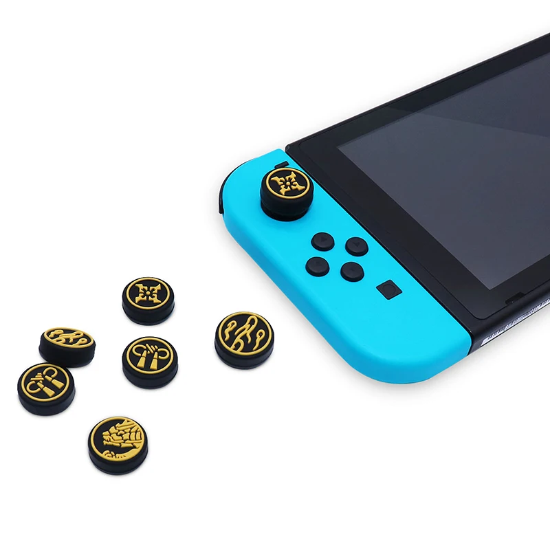 8 шт. силиконовые чехлы для телефонов | Электроника