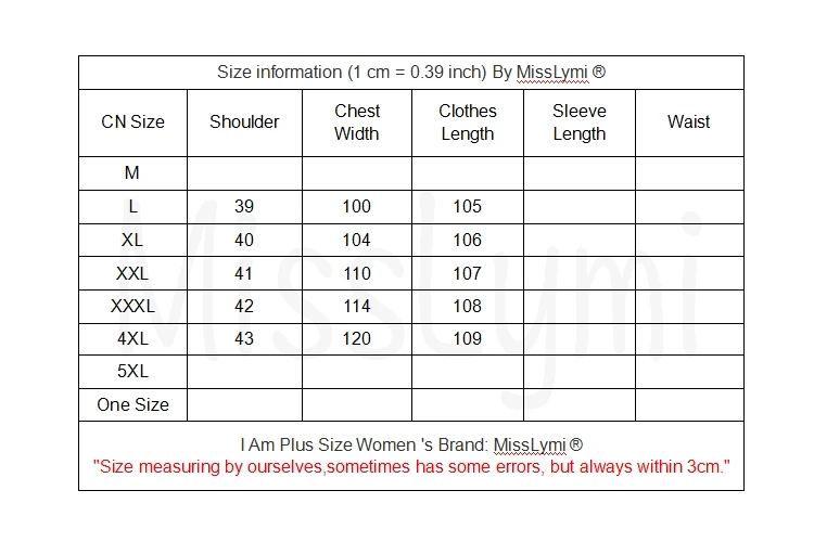 

L-4XL Plus Size Women Elegant Ruffle Midi Dress Autumn 2020 Folds Stand Collar Long Sleeve Patchwork Floral A-Line Split Dresses