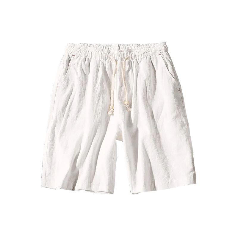 2020 летние мужские пляжные шорты короткие плавки одежда для плавания Гавайские