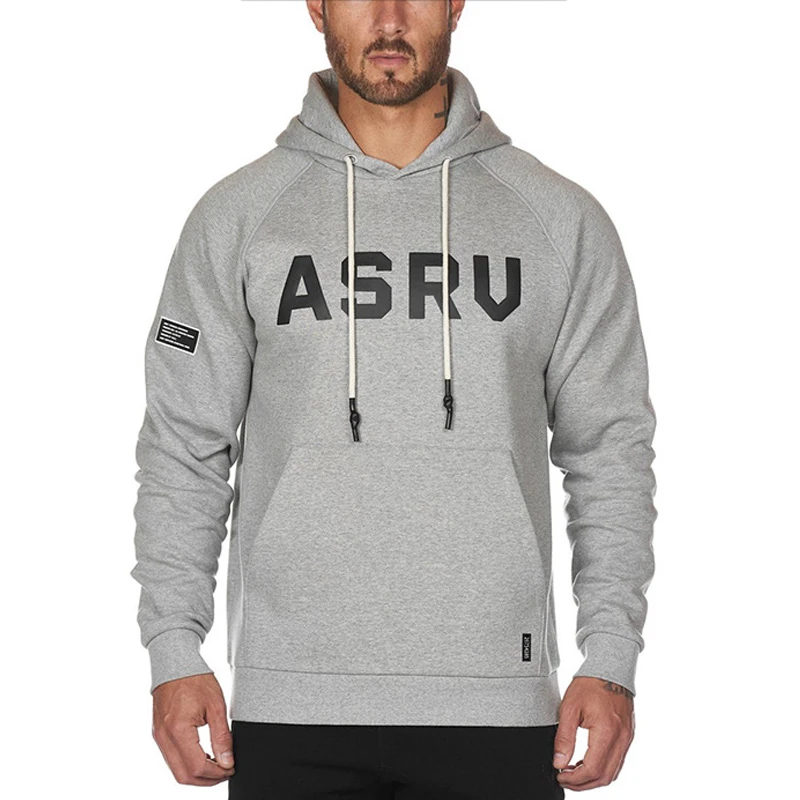 

New Fashion Brand Men‘s Hoodies 2021 Spring Autumn Male Hoodies Sweatshirts Men‘s Color Hoodies Sweatshirt Tops