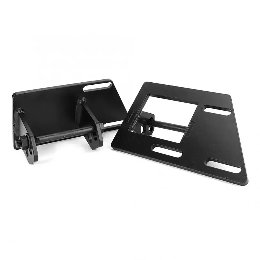 Автомобильный преобразователь двигателя Монтажный Кронштейн подходит для