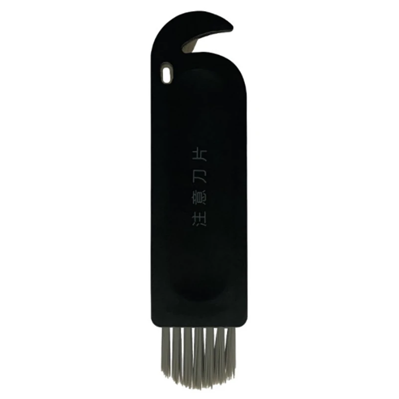 

Main Side Brush Disposable Mop Rag for Viomi V2 Pro V3 Mop Filter HEPA Mijia STYJ02YM Conga 3490 Robot Accessories