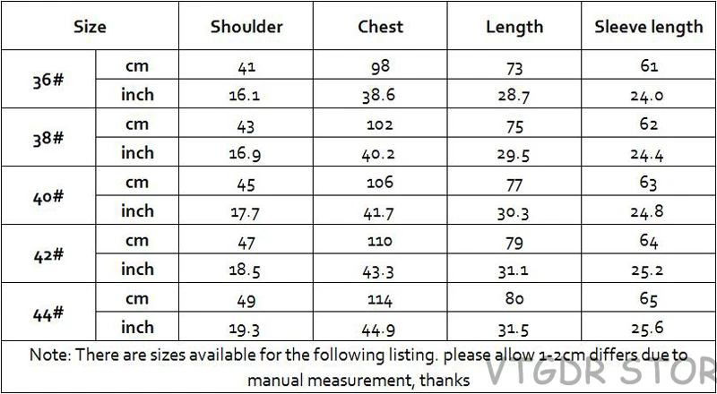 

Dong 32oz Bob 740 Pea Coat Vintage US Navy Selvage Denim Jacket Military Coat For Men