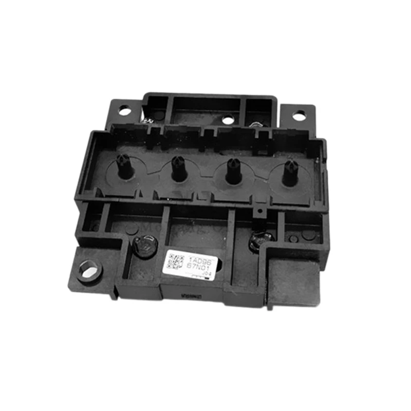 Печатающая головка для EPSON L120 L210 L220 L300 L335 L301 L303 L351 L353 L358 печатающая головка|Детали