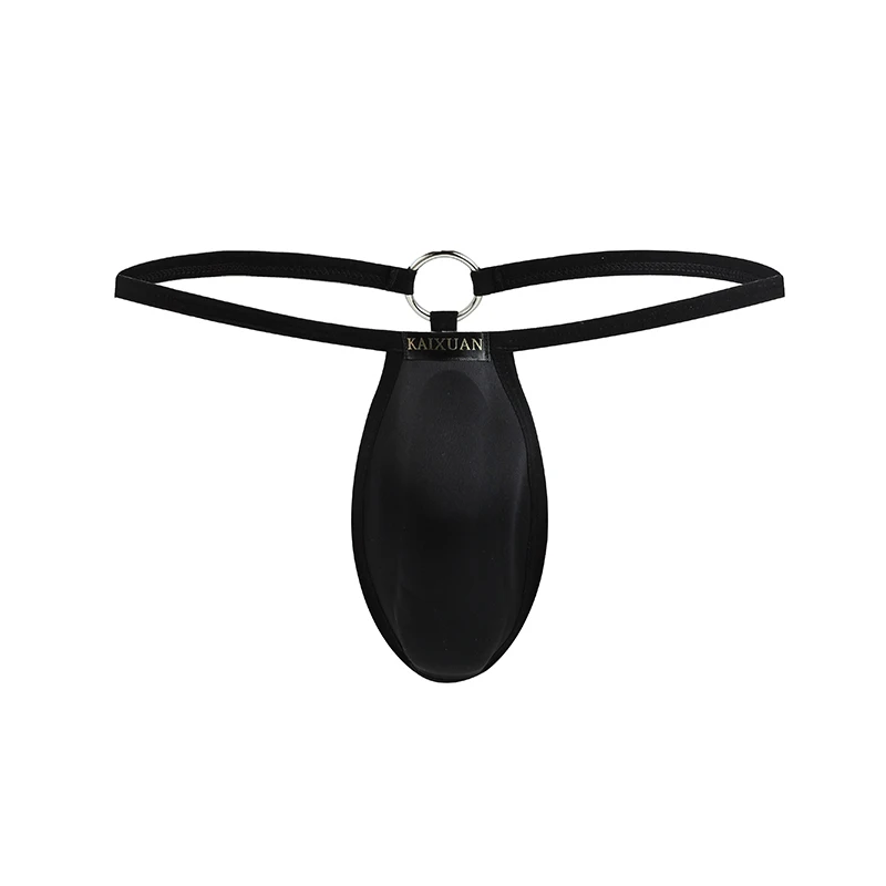 Накладка на пенис мужские для плавания с эффектом пуш-ап | Спорт и развлечения