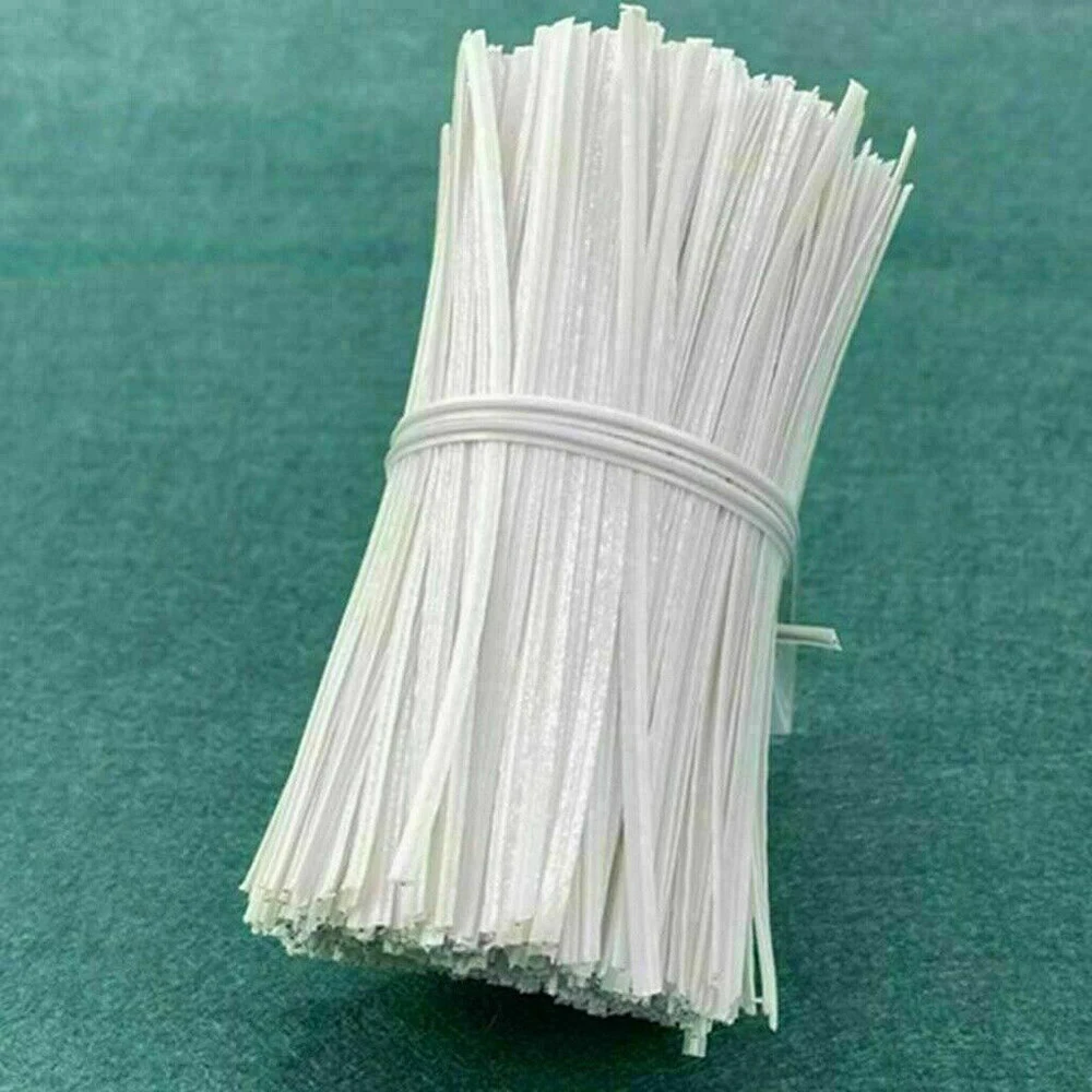 Одноразовая маска для лица 100 шт./лот эластичные зажимы моста и носа регулируемая