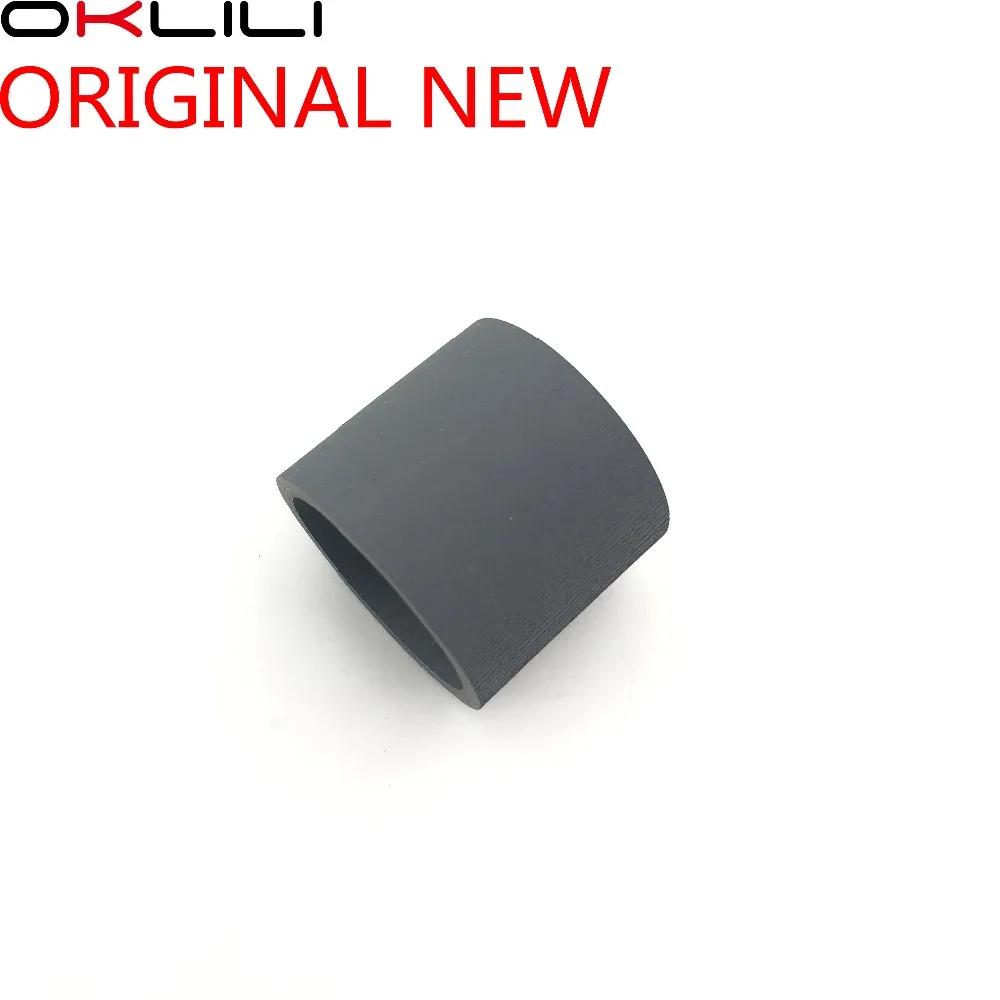 1 X JC73-00265A JC97-03062A подбирающий валец для samsung ML2850 ML2851 ML2855 SCX4824 SCX4826 SCX4828 для Xerox 3150 3210 3220 3250