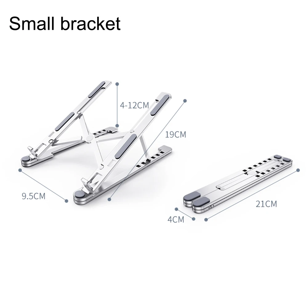портативная подставка для н