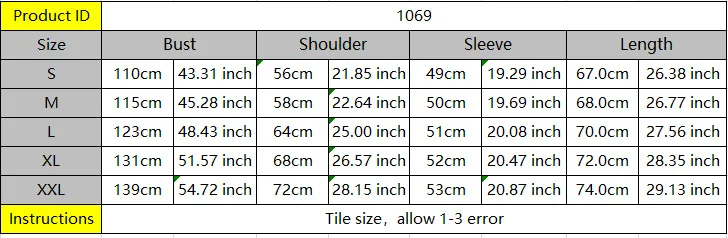 

Women Hoodies Sweatshirts Round Neck Long Sleeve Women Korean Black Loose Hoodies Female Casual Coat