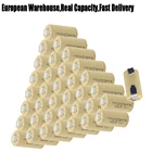 Аккумулятор akkumulator 3000 мАч sub C, сварочные вкладыши, SC батареи NIMH лента для пайки для беспроводных дрелей 1,2 в для шуруповертов