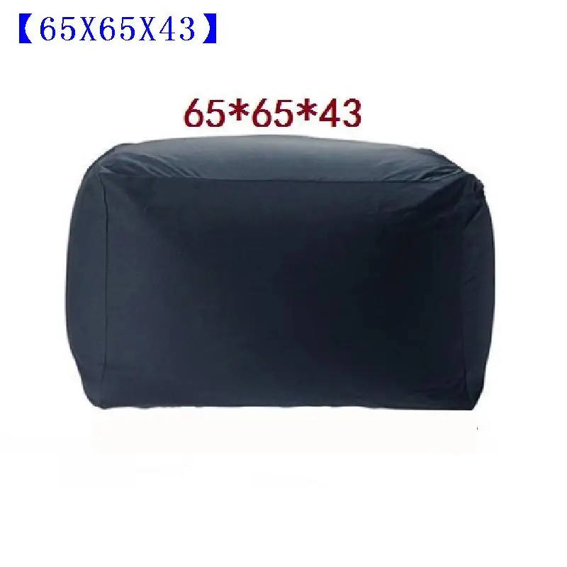 

Armut Koltuk Poef Kids Totoro Bed Fauteuil Pouf De Assento Ouro Poltrona Boozled Divano Cadeira Chair Puff Asiento Sofa Bean Bag